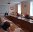 Итоги заседание КЧС и ОПБ Правдинского муниципального округа - Правдинский городской округ