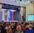 День медицинского работника - Правдинский городской округ
