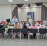 День народного единства в Севской библиотеке - Правдинская ЦБС
