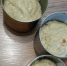 Всероссийский фестиваль русской кухни в Чайковском сельском Доме культуры - Правдинский городской округ